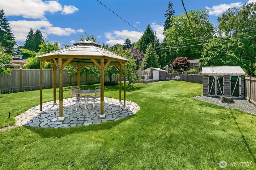 Property photo for 4320 Terrace Drive, Everett photo 31