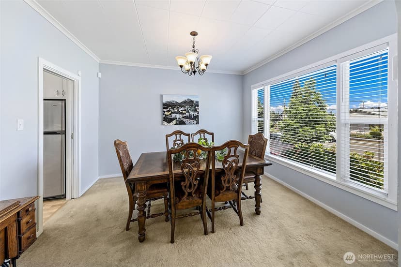 Property photo for 4320 Terrace Drive, Everett photo 8
