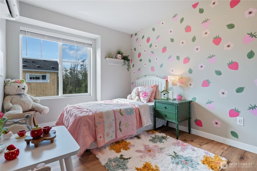 Property photo for 14424 Madison Way #B5, Lynnwood photo 16