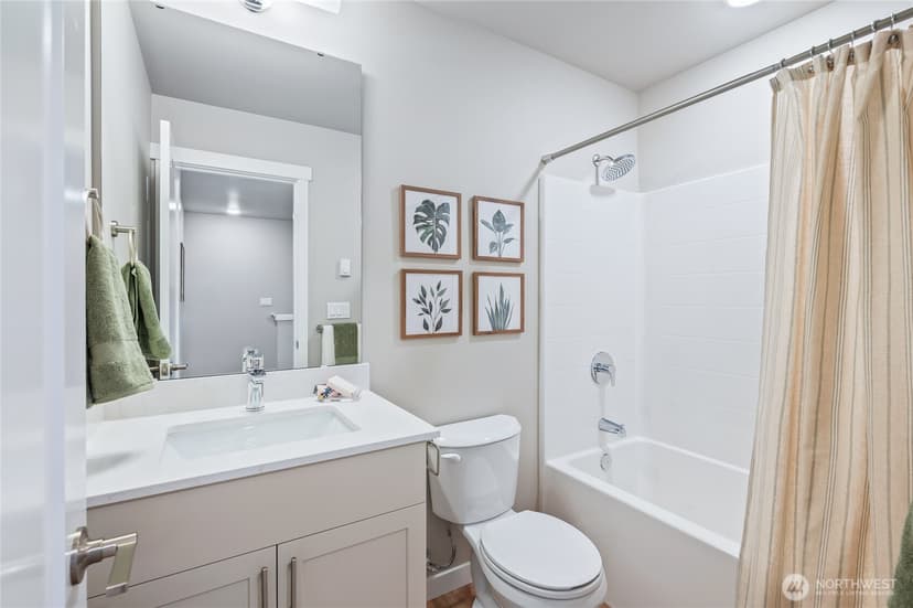Property photo for 14424 Madison Way #B5, Lynnwood photo 18
