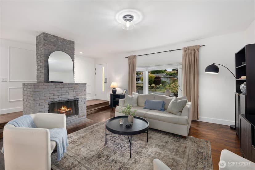 Property photo for 26108 13th Place S, Des Moines photo 4