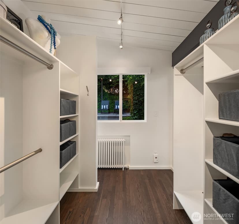 Property photo for 3908 NE 38th Street, Seattle photo 24