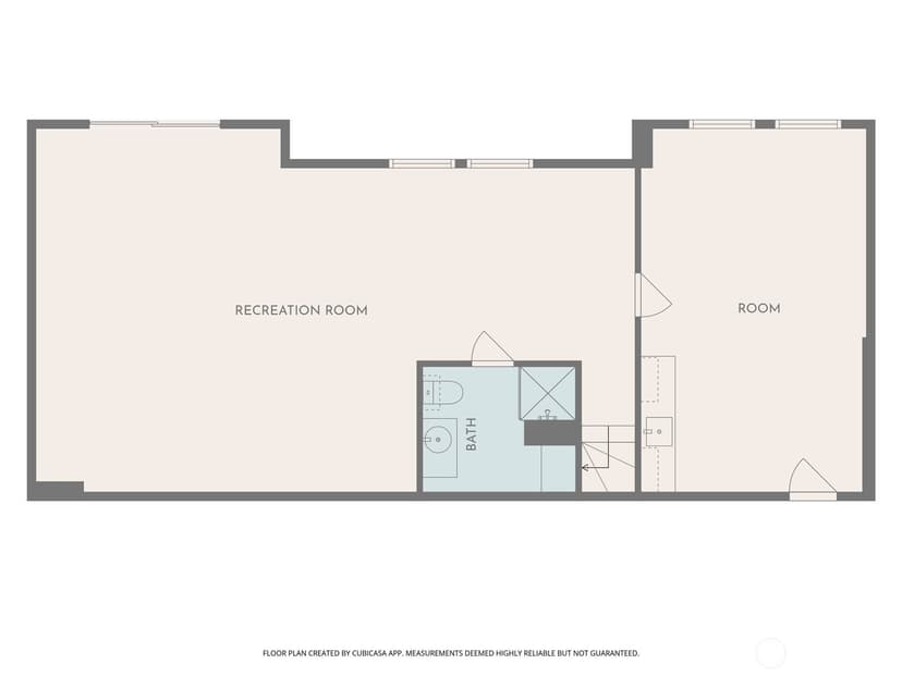 Property photo for 7023 Columbia Avenue, Clinton photo 29