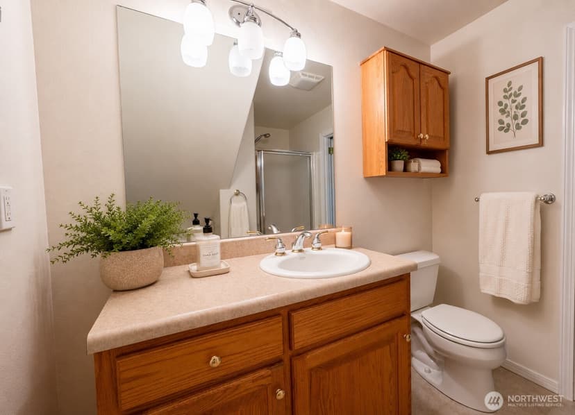 Property photo for 7023 Columbia Avenue, Clinton photo 20