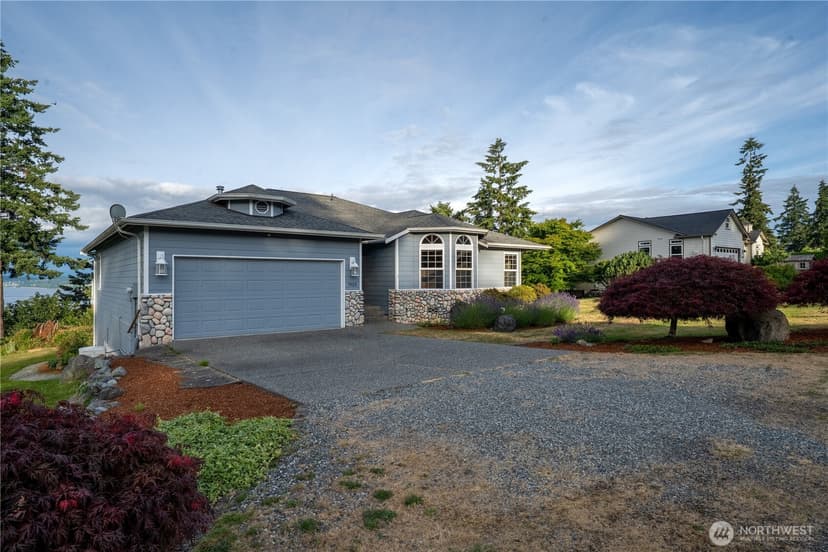 Property photo for 7023 Columbia Avenue, Clinton photo 24