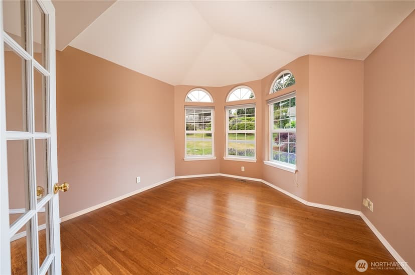 Property photo for 7023 Columbia Avenue, Clinton photo 12