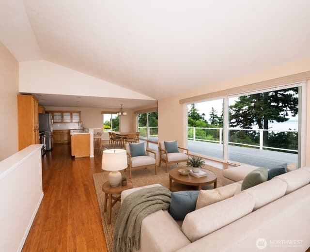 Property photo for 7023 Columbia Avenue, Clinton photo 5