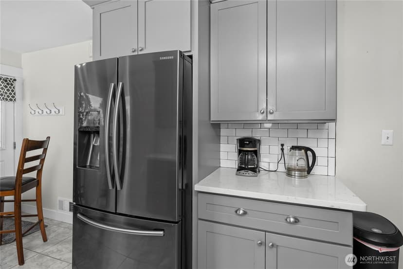 Property photo for 3735 N 29th Street, Tacoma photo 12