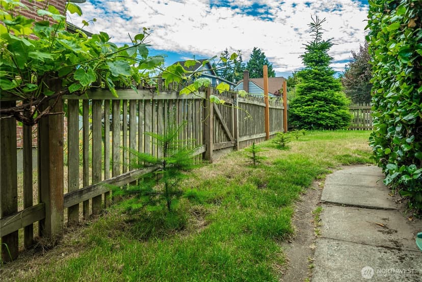 Property photo for 3735 N 29th Street, Tacoma photo 32