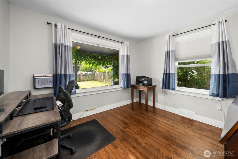 Property photo for 3735 N 29th Street, Tacoma photo 13