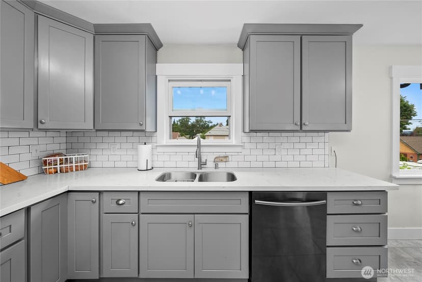 Property photo for 3735 N 29th Street, Tacoma photo 11