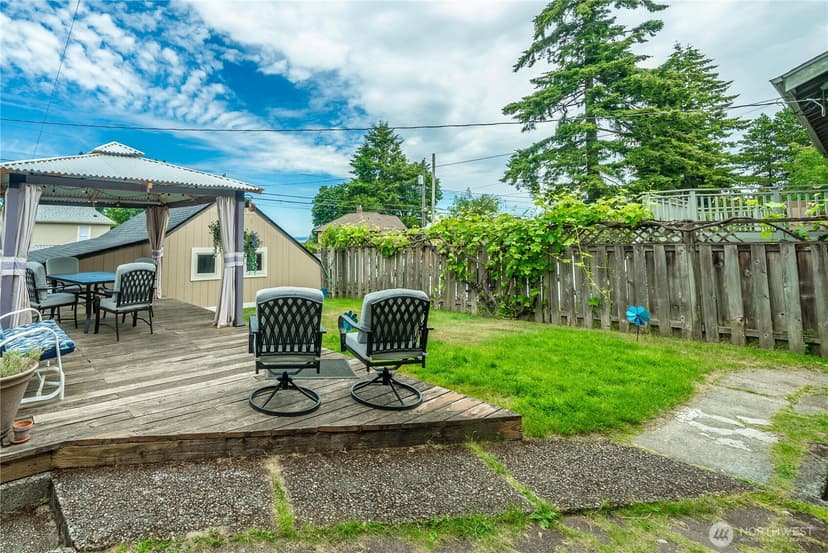 Property photo for 3735 N 29th Street, Tacoma photo 29
