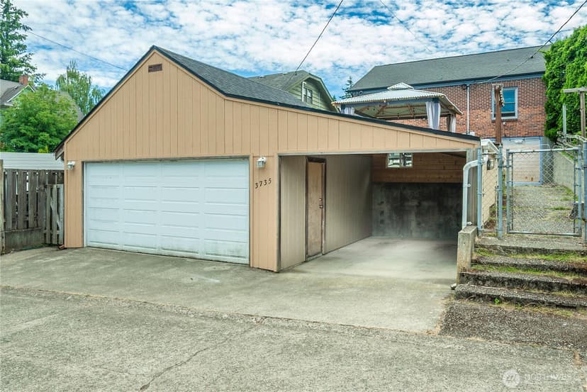Property photo for 3735 N 29th Street, Tacoma photo 35