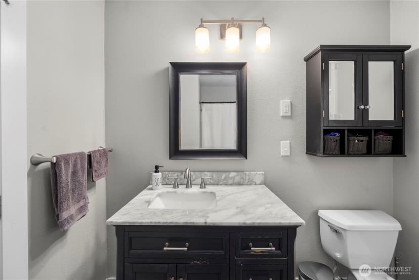 Property photo for 3735 N 29th Street, Tacoma photo 15