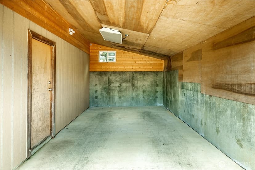 Property photo for 3735 N 29th Street, Tacoma photo 36