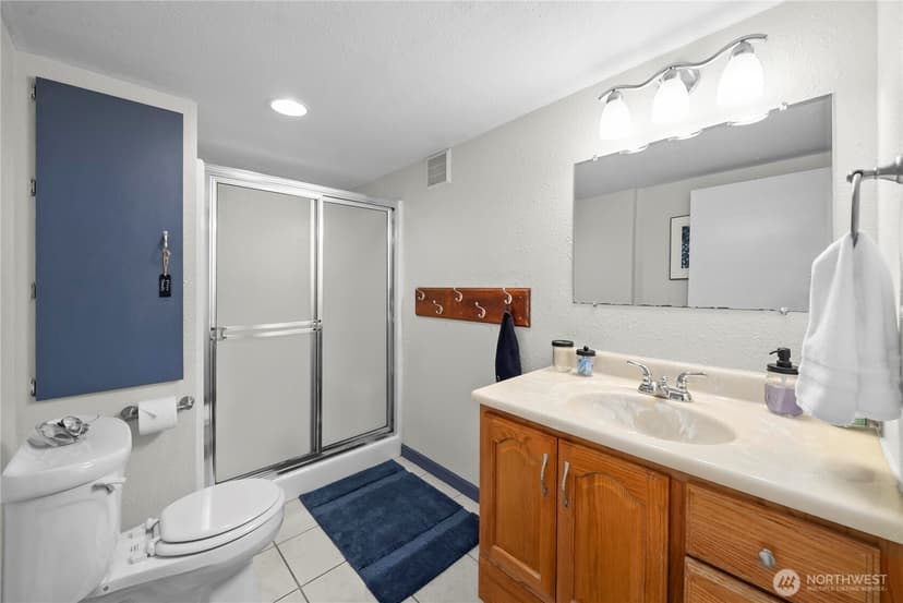 Property photo for 3735 N 29th Street, Tacoma photo 27