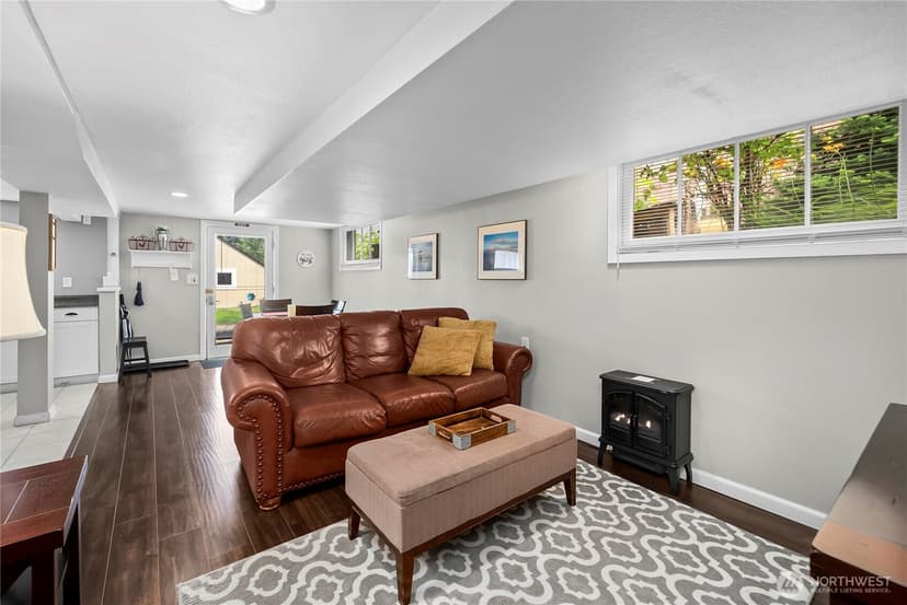 Property photo for 3735 N 29th Street, Tacoma photo 20