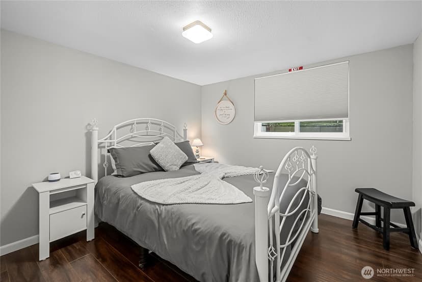 Property photo for 3735 N 29th Street, Tacoma photo 26