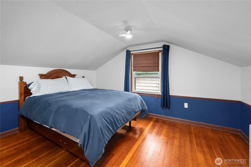 Property photo for 3735 N 29th Street, Tacoma photo 19
