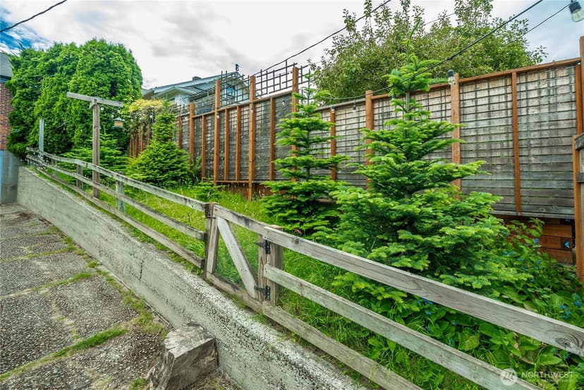 Property photo for 3735 N 29th Street, Tacoma photo 31