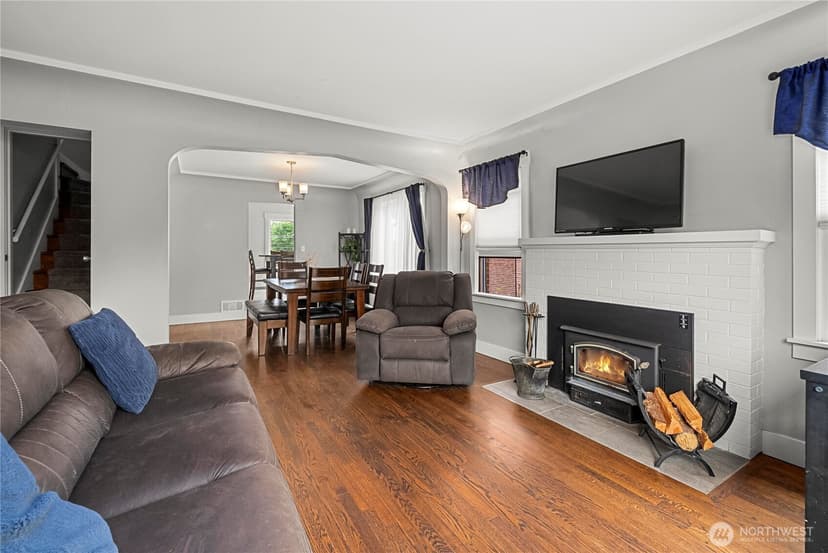 Property photo for 3735 N 29th Street, Tacoma photo 5
