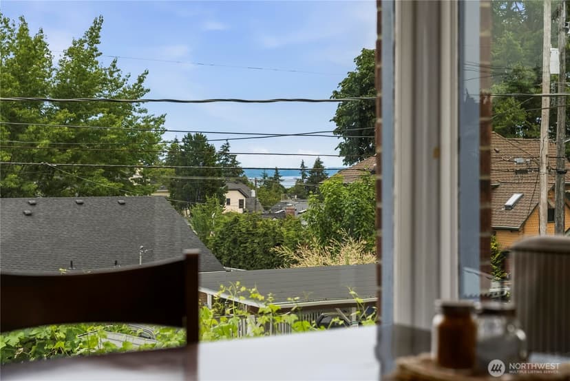 Property photo for 3735 N 29th Street, Tacoma photo 9