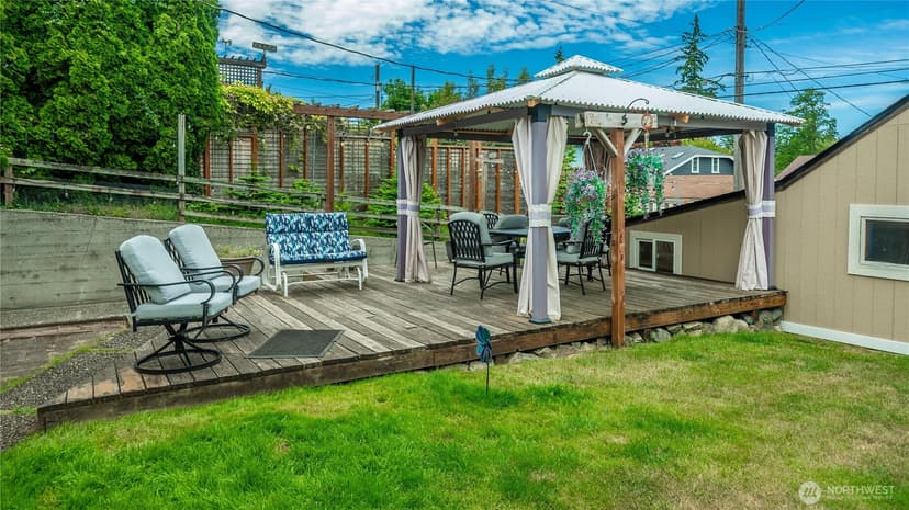 Property photo for 3735 N 29th Street, Tacoma photo 30