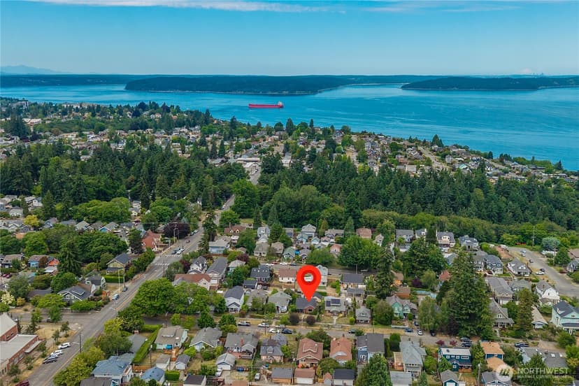 Property photo for 3735 N 29th Street, Tacoma photo 39