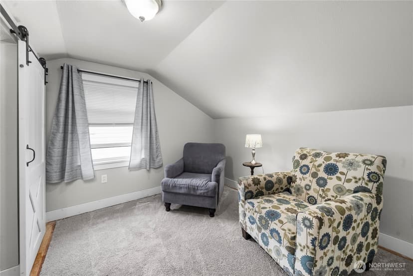 Property photo for 3735 N 29th Street, Tacoma photo 17