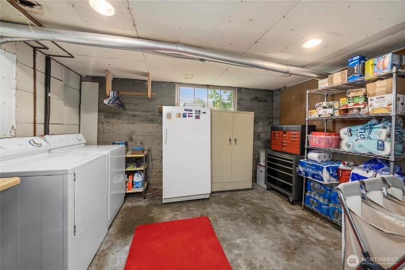Property photo for 3735 N 29th Street, Tacoma photo 28