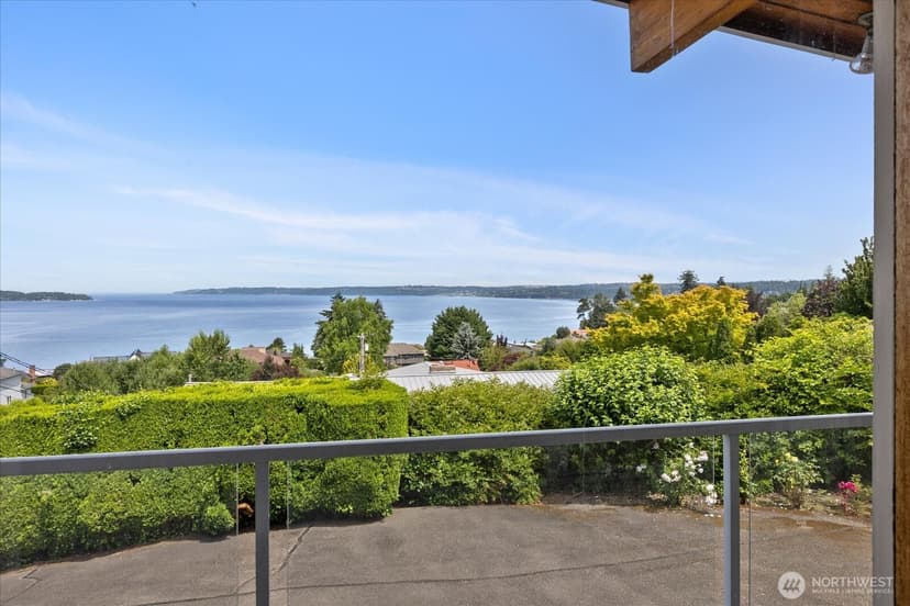 Property photo for 29852 Marine View Drive SW, Federal Way photo 11