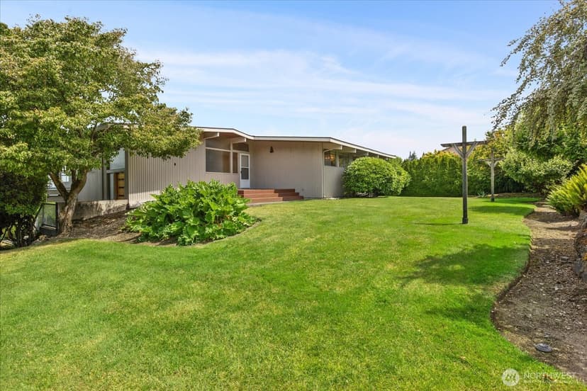 Property photo for 29852 Marine View Drive SW, Federal Way photo 27