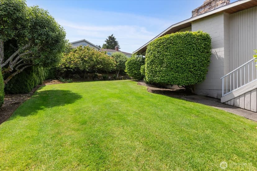 Property photo for 29852 Marine View Drive SW, Federal Way photo 29