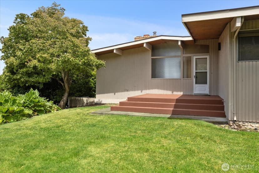 Property photo for 29852 Marine View Drive SW, Federal Way photo 26