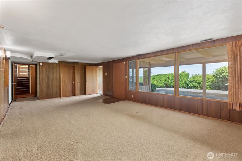 Property photo for 29852 Marine View Drive SW, Federal Way photo 25