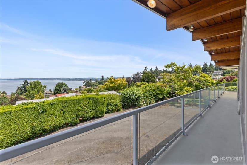 Property photo for 29852 Marine View Drive SW, Federal Way photo 31