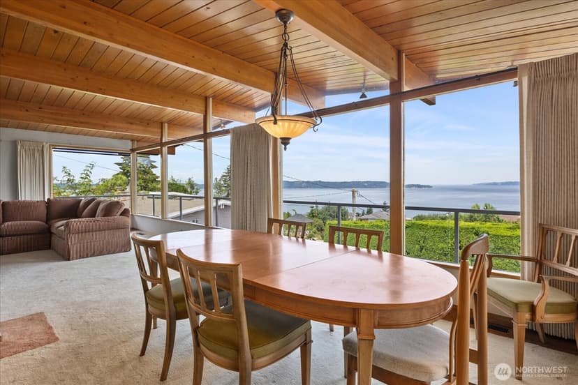 Property photo for 29852 Marine View Drive SW, Federal Way photo 10