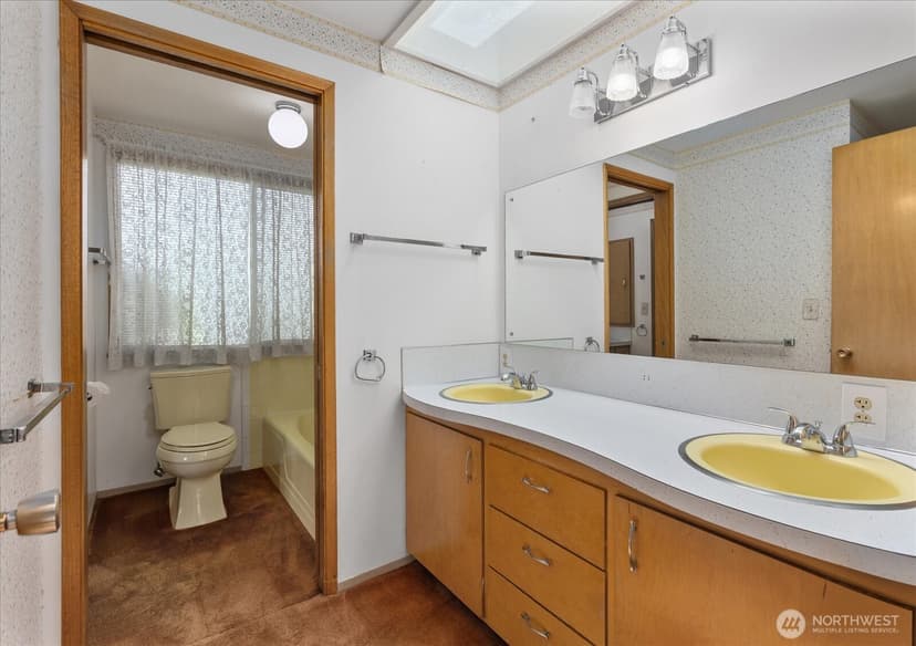 Property photo for 29852 Marine View Drive SW, Federal Way photo 21