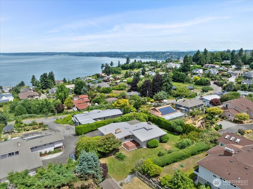Property photo for 29852 Marine View Drive SW, Federal Way photo 40