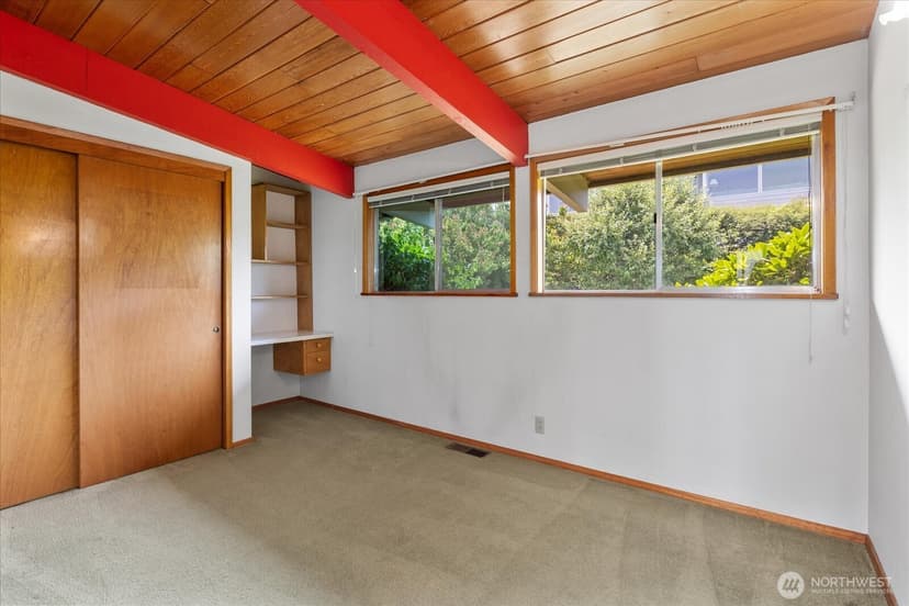 Property photo for 29852 Marine View Drive SW, Federal Way photo 22