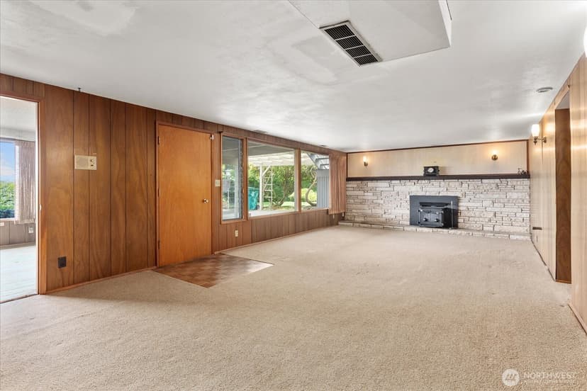 Property photo for 29852 Marine View Drive SW, Federal Way photo 24