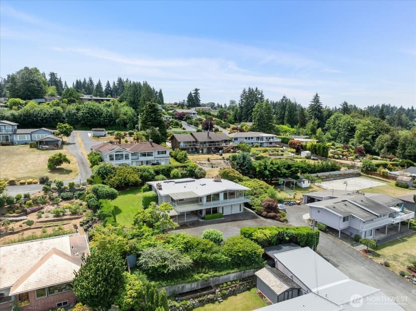 Property photo for 29852 Marine View Drive SW, Federal Way photo 36