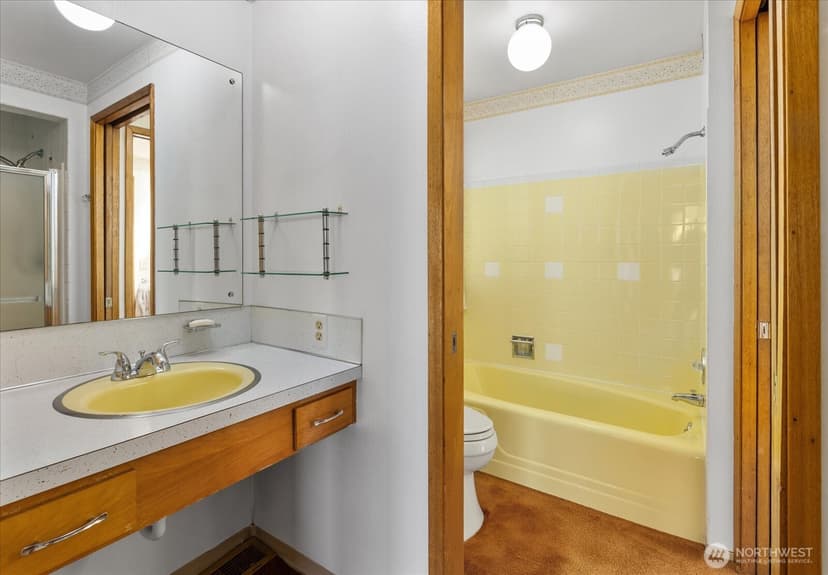 Property photo for 29852 Marine View Drive SW, Federal Way photo 18