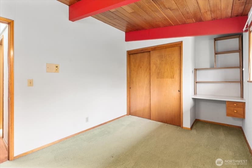 Property photo for 29852 Marine View Drive SW, Federal Way photo 23