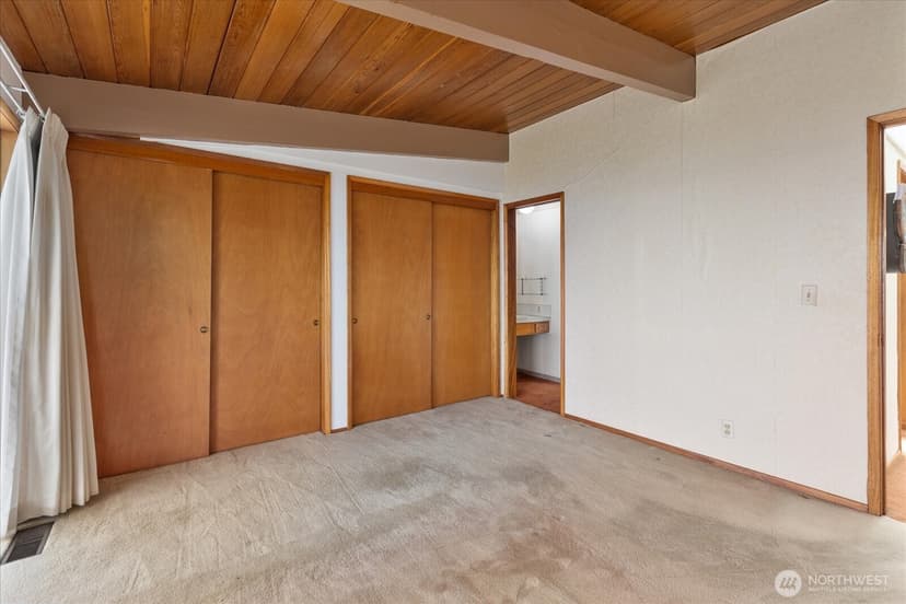 Property photo for 29852 Marine View Drive SW, Federal Way photo 15