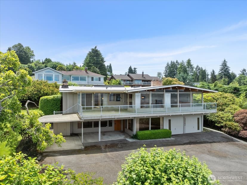 Property photo for 29852 Marine View Drive SW, Federal Way photo 34