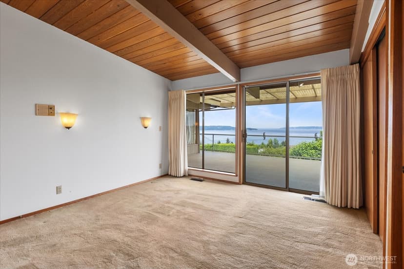 Property photo for 29852 Marine View Drive SW, Federal Way photo 14