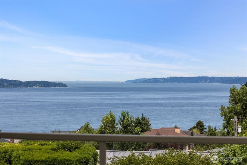 Property photo for 29852 Marine View Drive SW, Federal Way photo 33