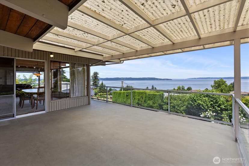 Property photo for 29852 Marine View Drive SW, Federal Way photo 30