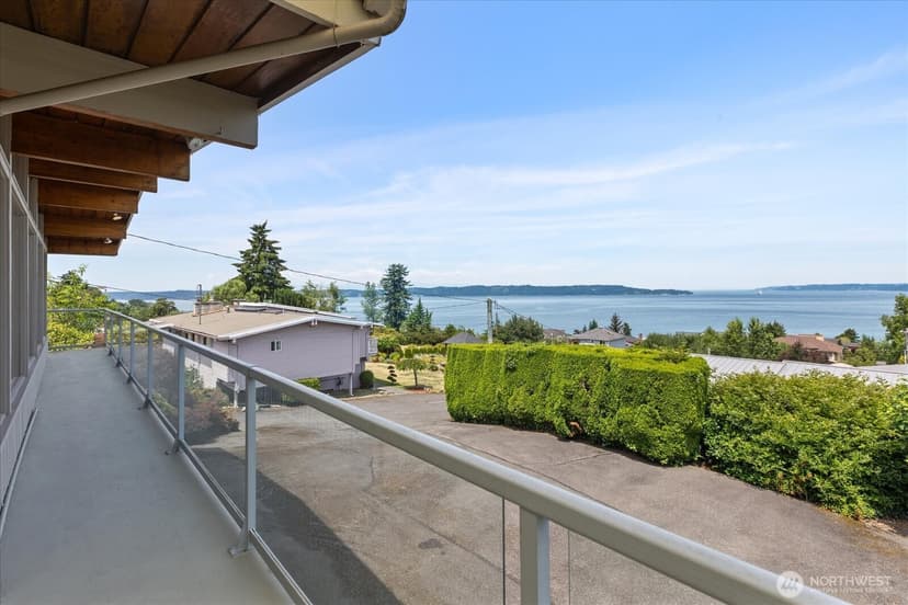 Property photo for 29852 Marine View Drive SW, Federal Way photo 32